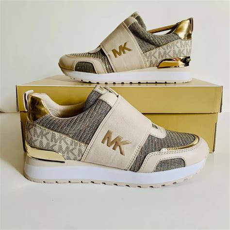 michael kors shoes for cheap china|michael kors factory outlet shoes.